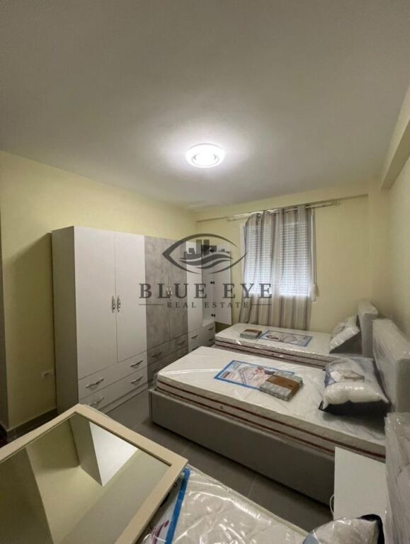 Shtëpi private kati 1 ,me Qira prane univesiteti, Durrës