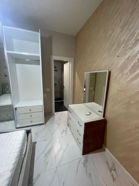 Rent, Apartment 1+1, Dry Lake