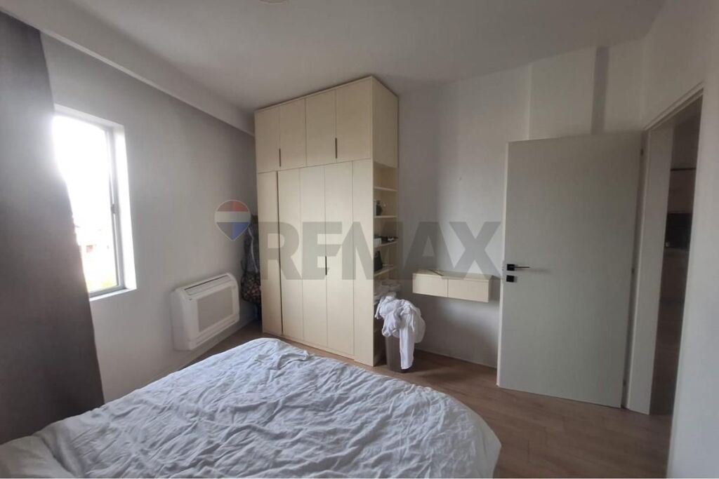 Apartment 1+1+2 parking, Sale Kthesa e Kamzes