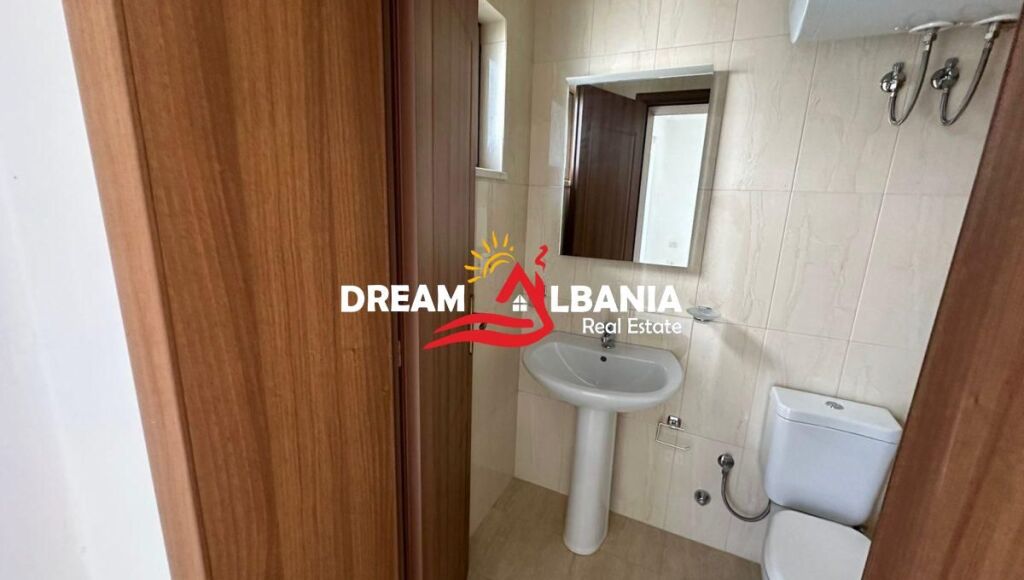 3-storey villa for rent at German Villas near Elbasan road (ID 4251286)