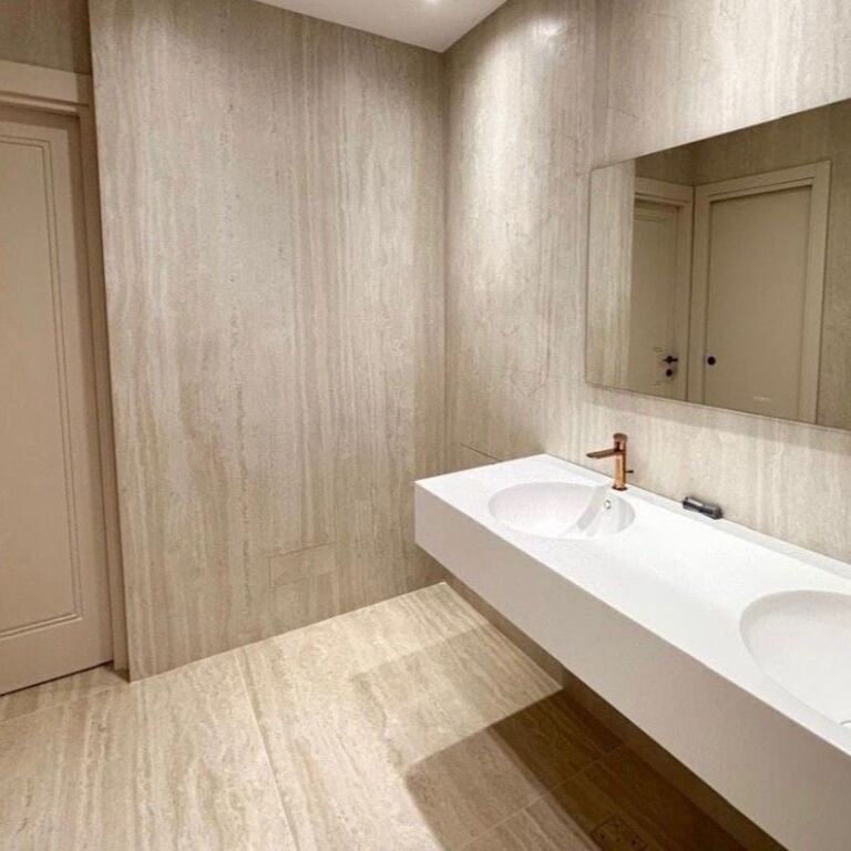 🏢 Shitet Zyrë 430m2 Premium – Kompleksi Delijorgji, Tiranë ✨