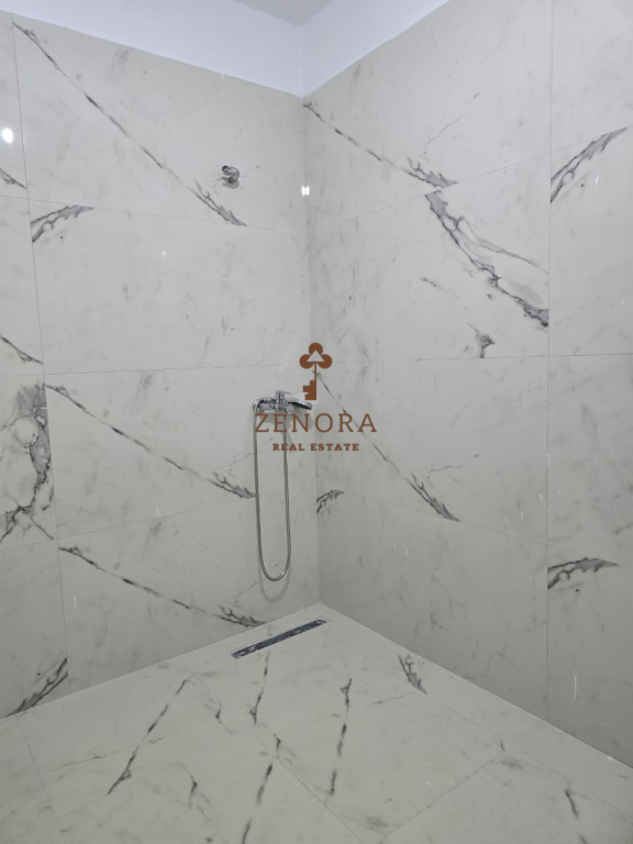 Two 1+1 apartments for sale near Epidam White Sensation – Kavajë (G111003KV)
