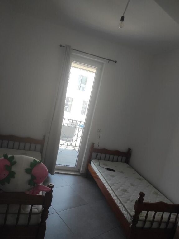 2+1 apartment for rent