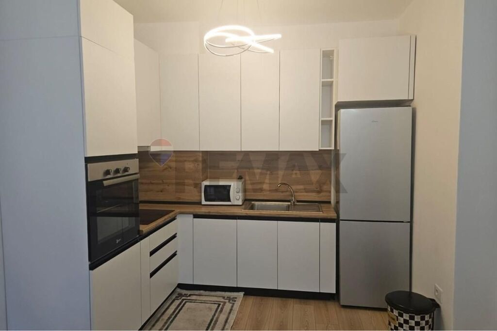 Apartament