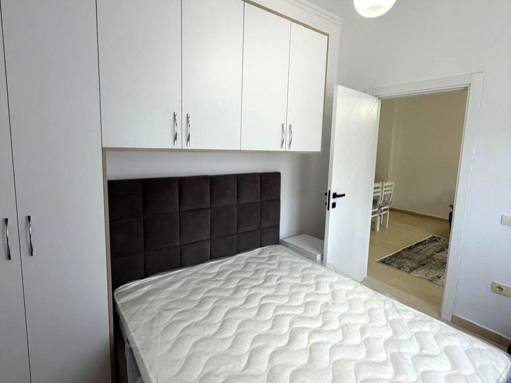 APARTMENT 1+1 FOR RENT NEAR THE BOTANICAL GARDEN