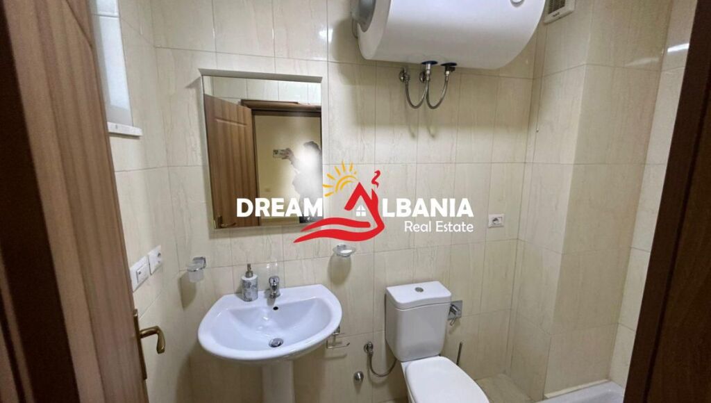 3-storey villa for rent at German Villas near Elbasan road (ID 4251286)