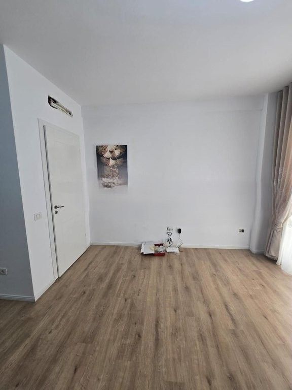 Apartment 1+1 for sale, Linze, Near Restaurant 2 Luanët 135,000 €