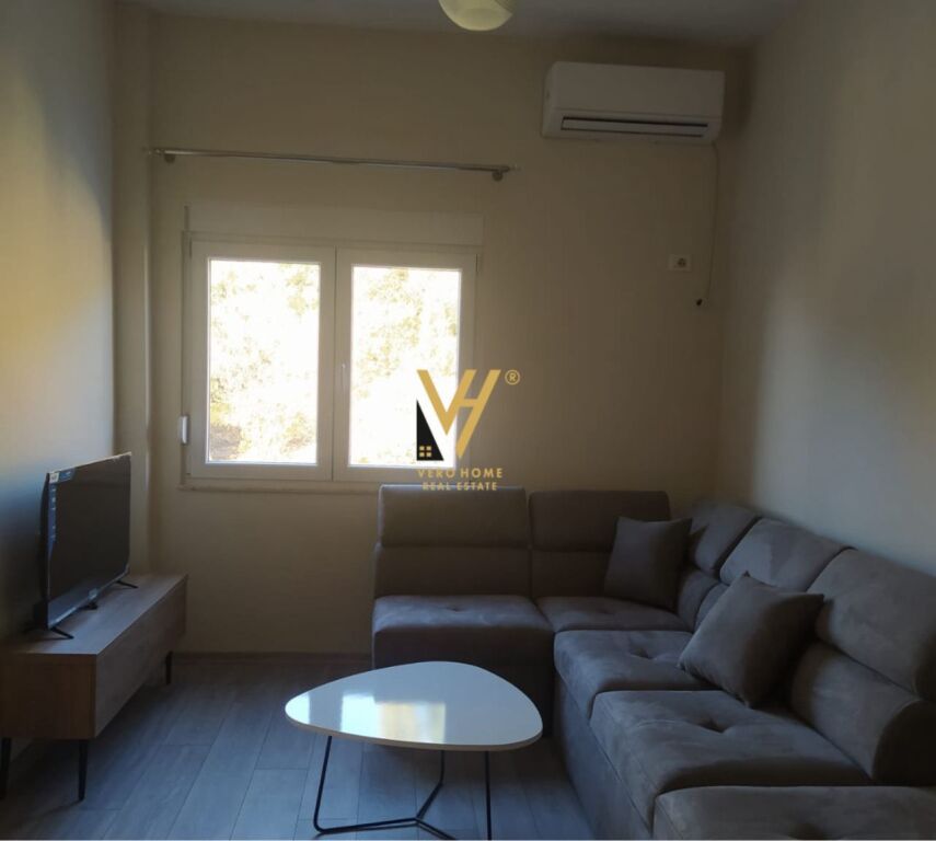 APARTMENT 1+1 FOR RENT IN SHKOZE 350 EURO