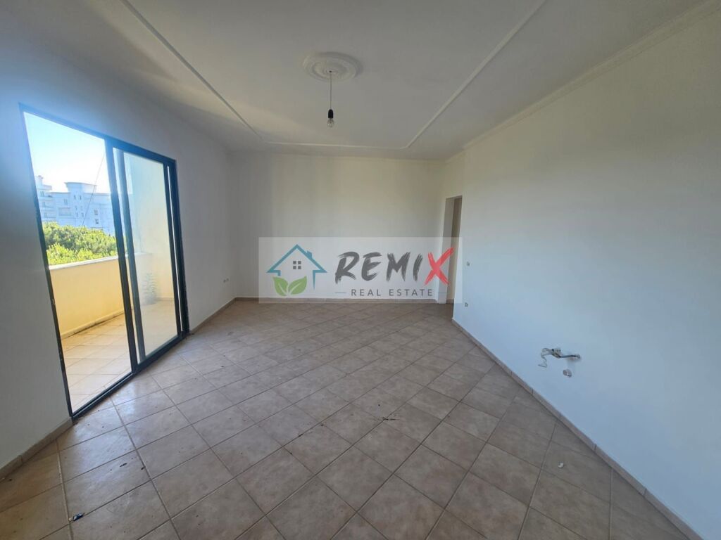 🏡 SHITET APARTAMENT 1+1 ME PAMJE DETI – PISHAT E BUTA