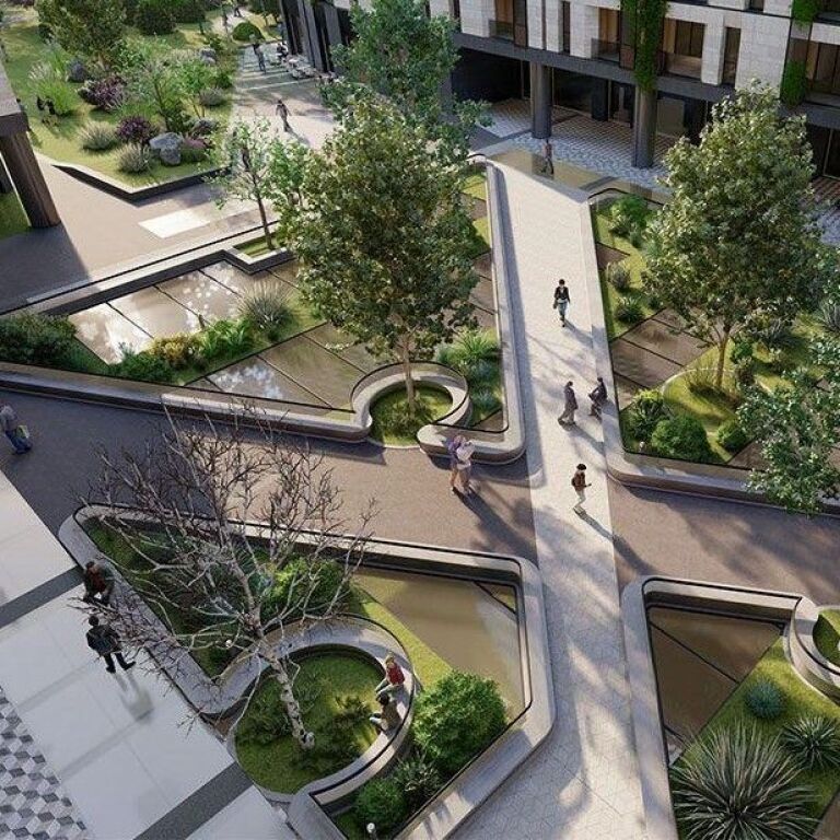 🚨 OPPORTUNITY – PRICE DROP! 🚨  💥 1,700 €/m² 💥  🏡 Apartment 2+1+2 for Sale – Riverside Residence, Former Park