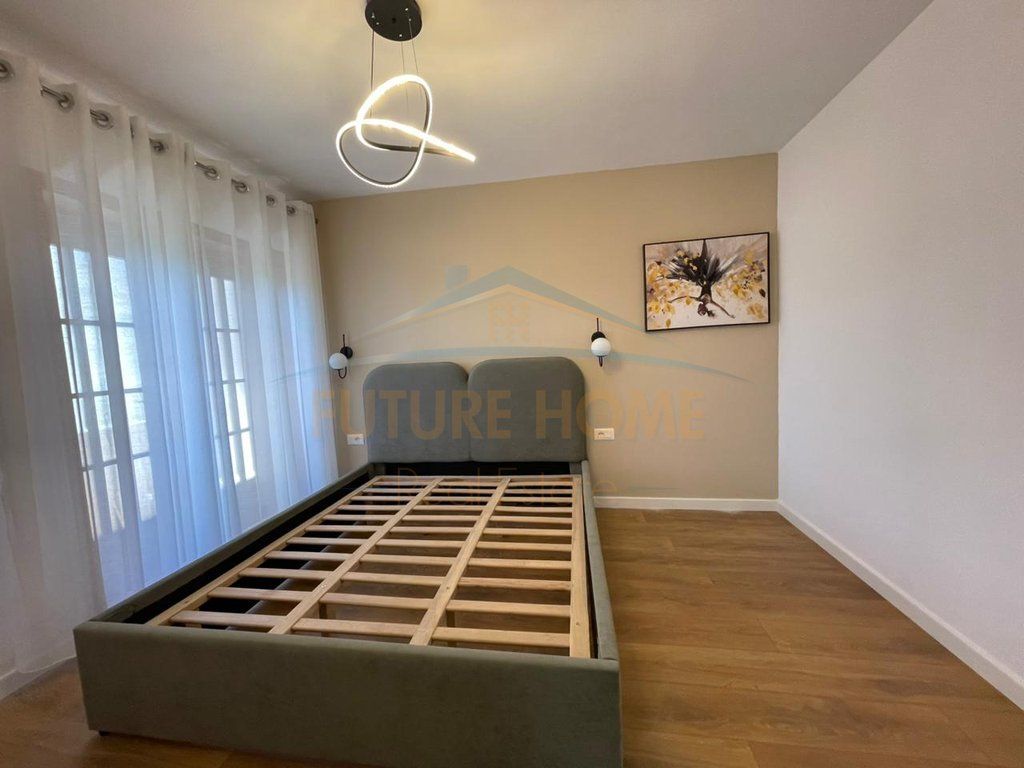 For sale, 3 Apartments 1+1, 21 Dhjetori (Mozaiku), Tirana.