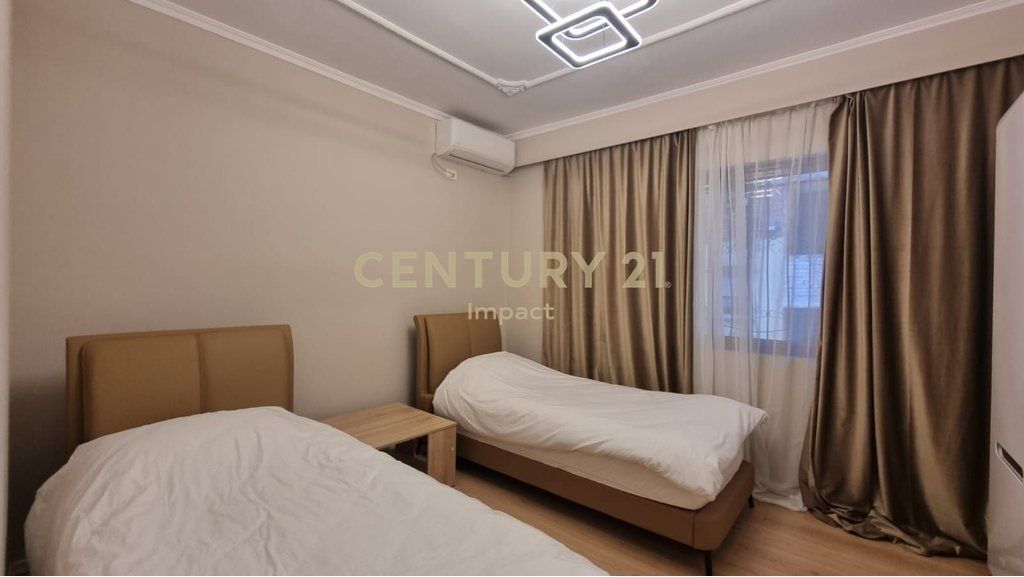 Vendiamo appartamento 2+1 in Via Dibra, Tirana !