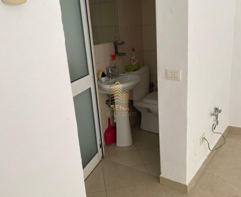 Affitto, Locale Commerciale, Fresk, 30.000 Leke/Mese