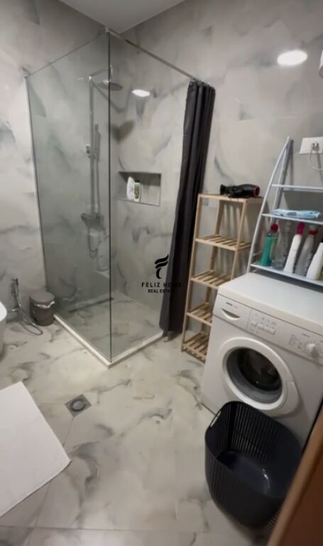 IN VENDITA APPARTAMENTO 2+1 AIR ALBANIA 33.000.000 LEKE FH-79671