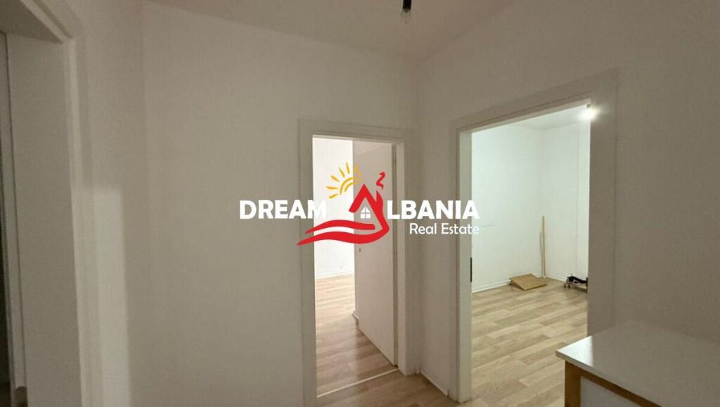 Appartamento in affitto in Rruga e Dibres Vicino alla Scuola Unita 2+1 (ID 42215587)