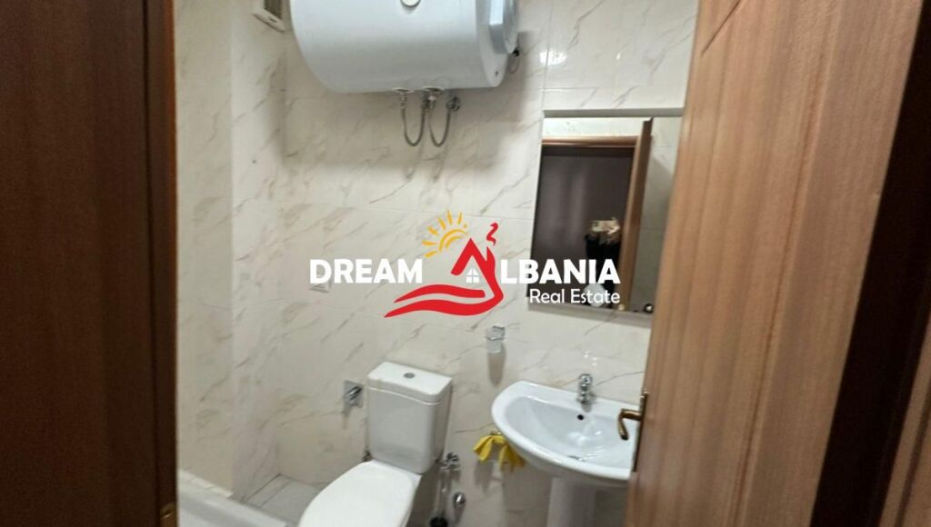 3-storey villa for rent at German Villas near Elbasan road (ID 4251286)