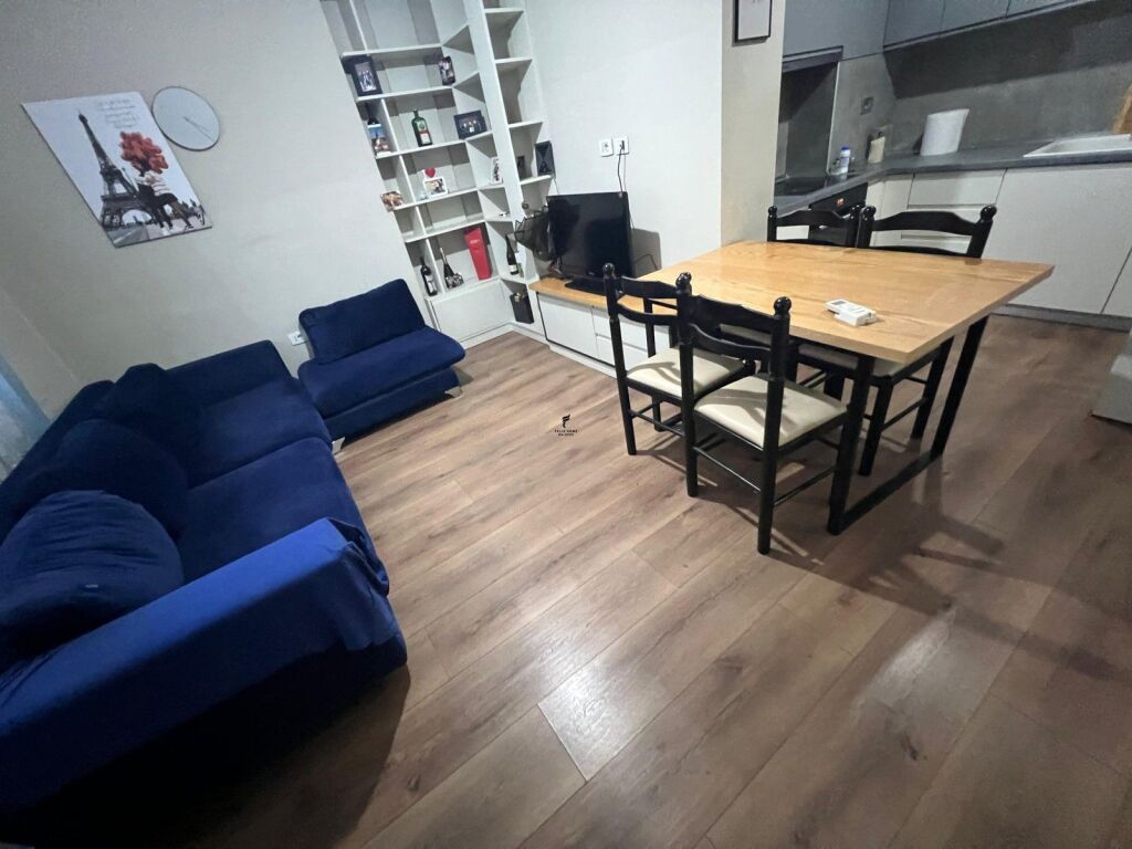 VENDESI APPARTAMENTO 1+1 YZBERISHT 105.000 EURO FH-79693