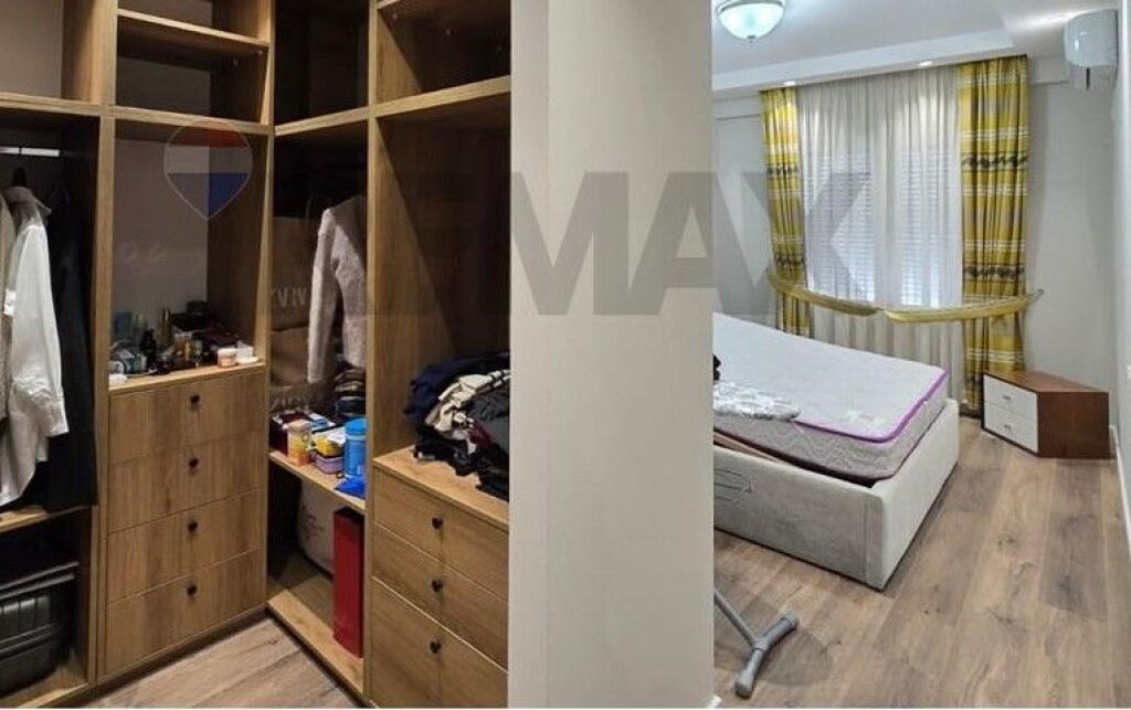 Appartamento - In Vendita - Kodra e Diellit 2, Tirana ID: 530191058-291