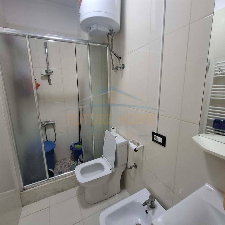 For sale, Apartment 3+1+2, Mëzez
