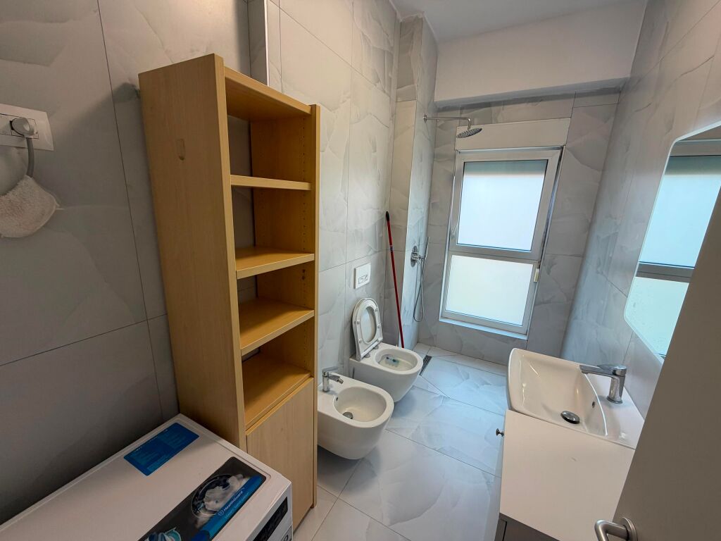 Apartment for rent 1+1 Kaimi