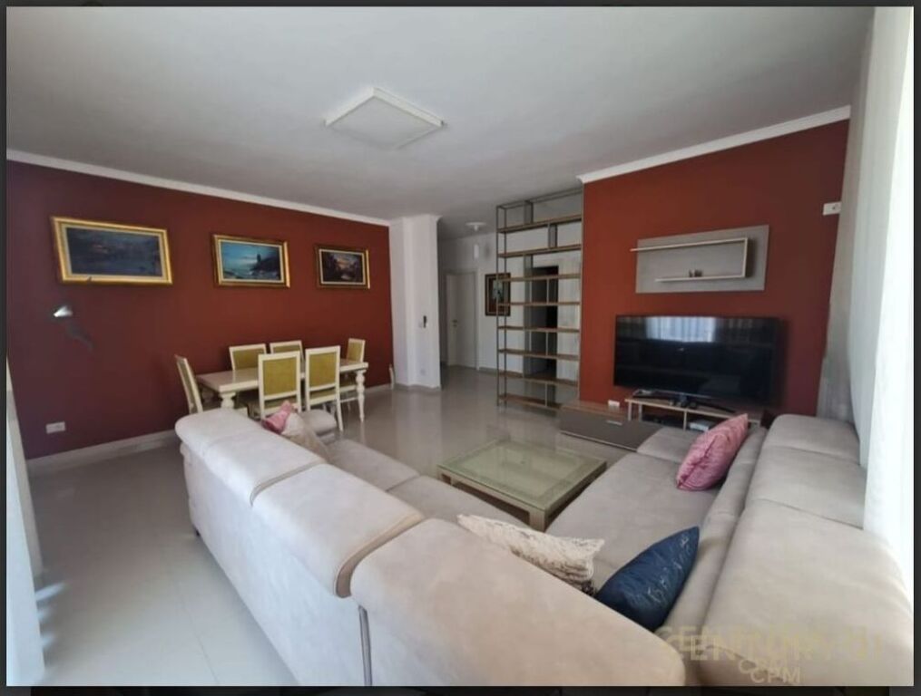 Apartment 2+2+2+Parking for rent near the mosque, Botanical Garden!