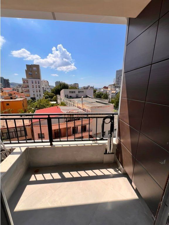 In vendita, Appartamento 1+1, Via Elbasan