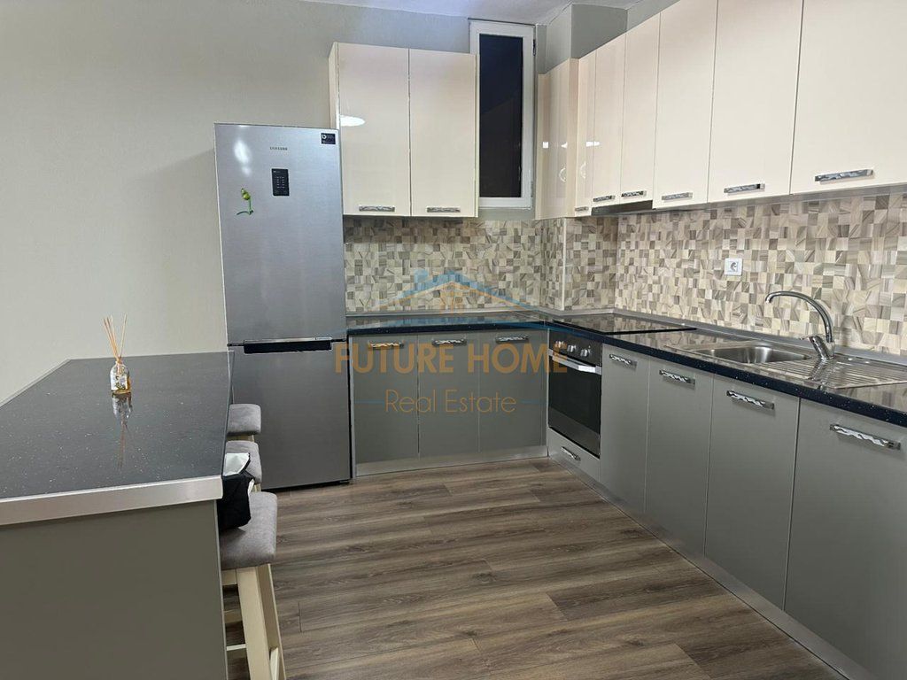 Shitje,Apartament 1+1,Unaza Re.