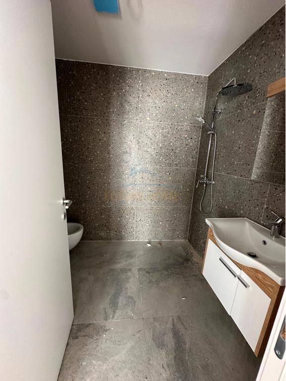In vendita, Appartamento 2+1+2+Posto Auto, Ex Dogana. DB70112