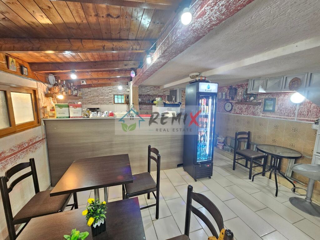 🏢 UNITÀ IN VENDITA – ROCCIA DI KAVAJË