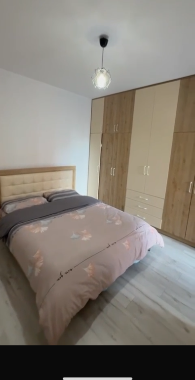 Apartament 2+1 per qera Ne Astir !