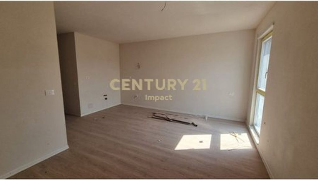 Studio in vendita a Xhamllik - 88.000€ !!!