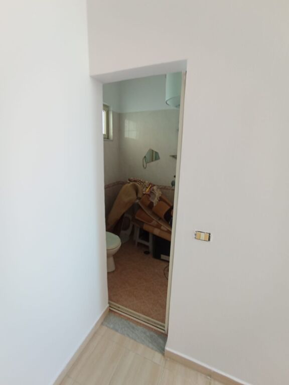 For rent 1+1 iliria beach