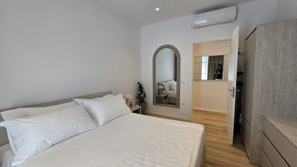 Apartment 1+1 for rent Paris Commune !!!