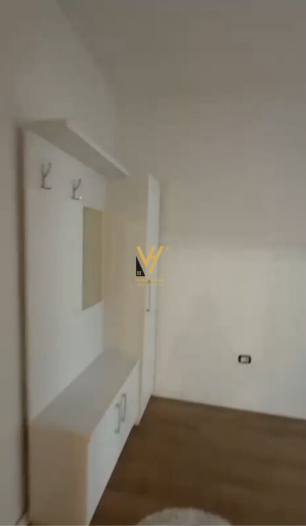 APARTMENT 2+1+BLK FOR RENT IN PASKUQAN 40,000 LEKE