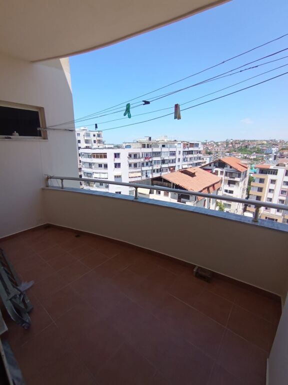 For rent 1+1 iliria beach