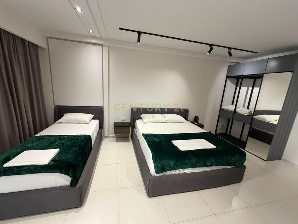 EXCLUSIVE!! SHITET APART-HOTEL NE GOLEM,50 METRA LARG DETIT!!!!