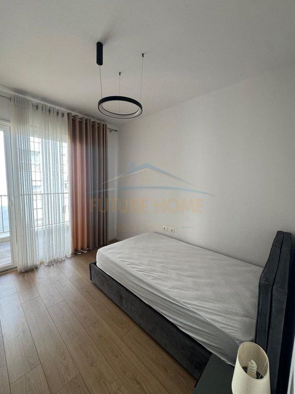 For sale, Apartment 3+1+2 + 2 Parking Spaces, Euro 3D Complex, Selitë