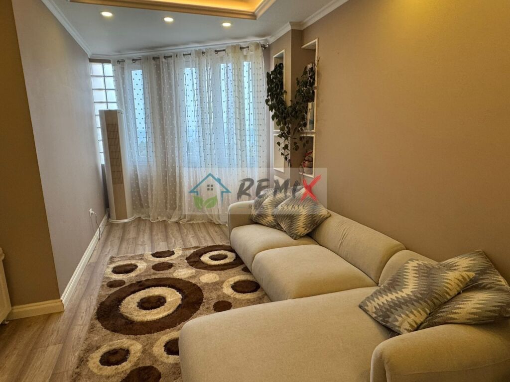 🏡 VENDESI APPARTAMENTO 2+1 CON VISTA MARE A PLEPA