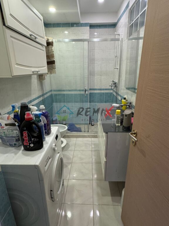 🏡 VENDESI APPARTAMENTO 2+1 CON VISTA MARE A PLEPA
