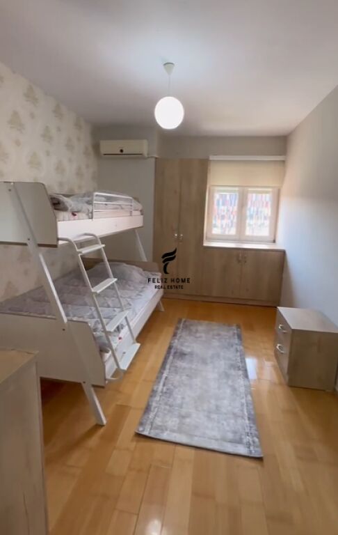 FOR SALE APARTMENT 2+1 AIR ALBANIA 38,500,000 LEKE FH-79679