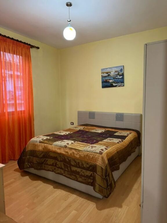 Apartment 2+1 For Rent Don Bosko