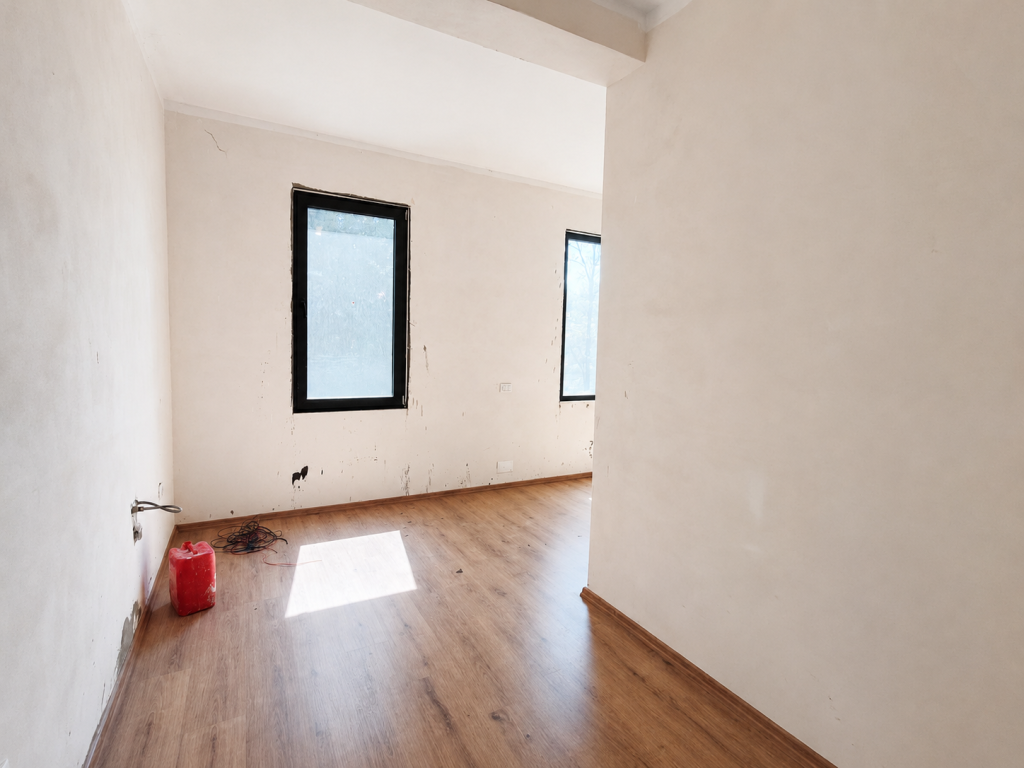 Vendesi in vendita appartamento 2+1 presso Residenza Bellevue - Complesso Xheluks