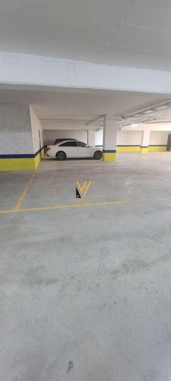 APARTMENT 2+1+2+BLK FOR RENT AT MINE PEZA 750 EURO