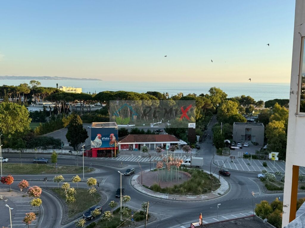 🏡 APPARTAMENTO 3+1 IN VENDITA CON VISTA MARE – PLEPA, DURRËS 🌊