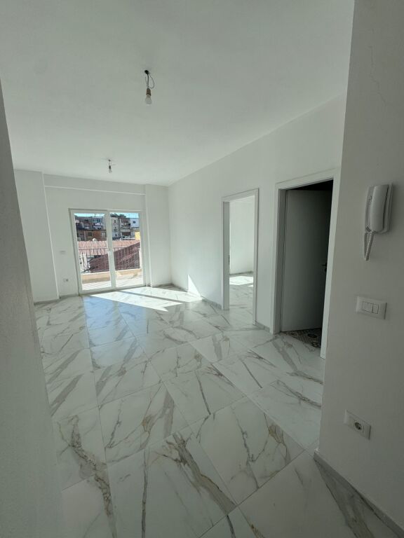 1+1 for Rent 📍Dritan Hoxha Street LAPRAKE