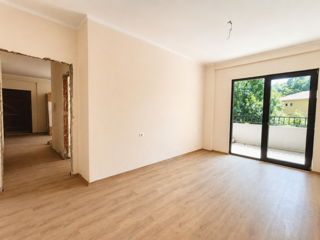 Vendesi in vendita appartamento 2+1 presso Residenza Bellevue - Complesso Xheluks