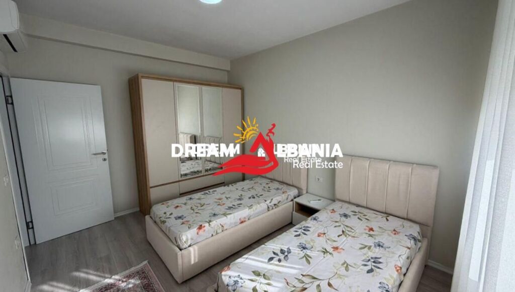 For Rent Apartment 2+1+Parking Space On Durres Street (ID 42215586) f