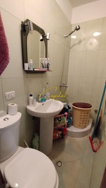 FOR SALE APARTMENT 2+1+2 21 DECEMBER 23,500,000 LEKE