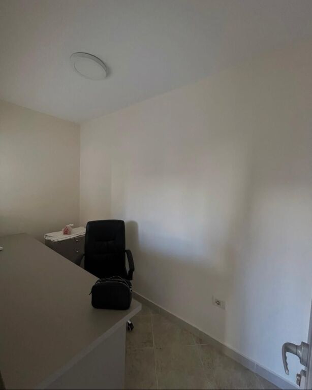 Business Premises for Rent on the Boulevard