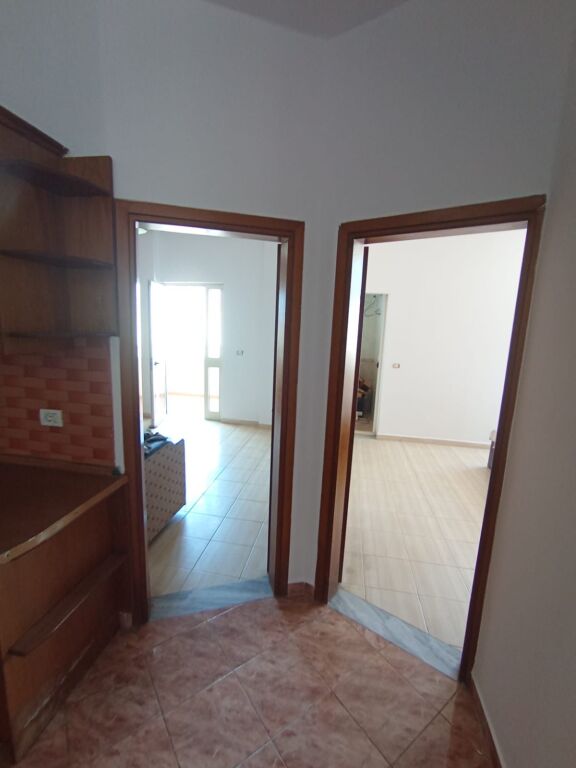 For rent 1+1 iliria beach